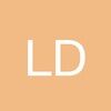 leemar_d1835